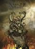 THE REALM OF NAPALM RECORDS (DVD+ CD)