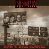 Bronx rock&#039.n&#039.roll machine (cd-r)