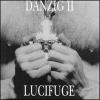 Danzig lucifuge