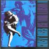 GUNS N ROSES Use Your Illusions II (UNIVERSAL MUSIC)