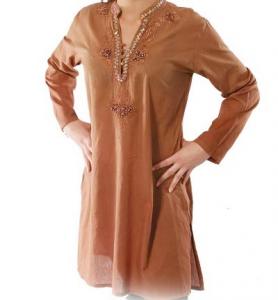 KURTA (Bluza Indiana) 21131