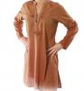 Kurta (bluza indiana) 21131