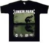 Linkin park meteora (t870)