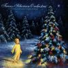 Trans-siberian orchestra christmas eve and other stories (2cd)
