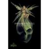 Absinthe fairy