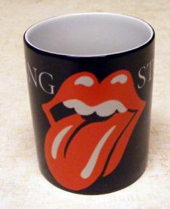 Cana ROLLING STONES