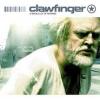 Clawfinger a whole lot of nothing (2001)