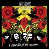 INCUBUS - A Crow Left Of The Murder&hellip.