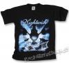 Tricou NIGHTWISH - DARK PASSION PLAY