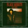 Black sabbath seventh star (featuring tony iommi)