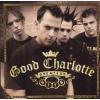 Good charlotte - greatest hits (adlo)