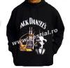 JACK DANIELS Old Time Tennessee WHISKEY
