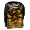 Rucsac soulfly conquer