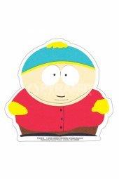 South Park (Cartman)