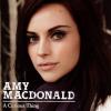 Amy macdonald - a curious thing