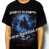 Avenged sevenfold nightmare tr/jv/a291