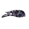 Du rag hawaii camuflaj urban 12225022