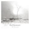 Gallhammer: ill innocence (peaceville special price)