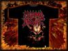 MORBID ANGEL - Chaos