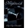 Nightwish bye bye beautiful (dvd ep)