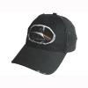 Pink Floyd - Heavy Washed Adjustable Cap cod TC110136PIN