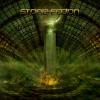 Stone fixion wrong age (ep cu 4 piese si multimedia)