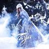 TARJA TURUNEN My Winter Storm-Deluxe Edition (UNIVERSAL MUSIC CD+DVD)