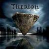 Therion lemuria (licenta)