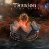 THERION Sitra Ahra (digipak) limited edition