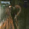 Warlock true as steel (universal music)