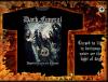 Dark funeral - angelus/band