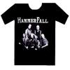 HAMMERFALL Threshold