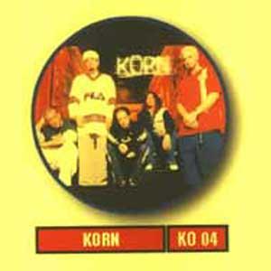 KO 04 Korn-1184