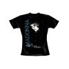 Madonna Papa Dont Preach 4024SKBP