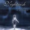 Nightwish highest hopes (universal music)