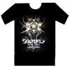 Soulfly dark ages (superpret)