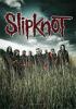 Steag slipknot - all hope is gone hfl1009