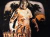 Umaga