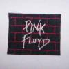 Pink floyd zid
