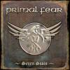 Primal fear seven seals (licenta)