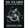 20 years of nuclear blast (2dvd)