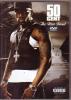 50 cent the new breed (dvd)