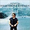 Bruce dickinson best of (2cd) (pret