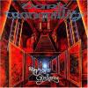 DARK TRANQUILLITY - The Gallery Delux Edition (OSM)