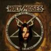 Holy moses strength power will passion (digi)