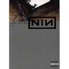 Nine inch nails- live and all that