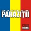 Parazitii slalom printre cretini (vpd)