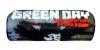 Penar green day 21st century breakdown