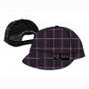 Queen - Pink Lady Newsboy Hat cod FC100965QUN