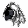 R108 - draco blackheart